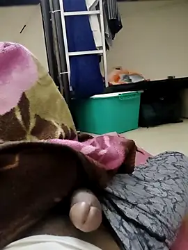 Snapshot of jonypl chatting on January 2025 12:04:02 PM jonypl online show from January 2025 12:04:02 PM