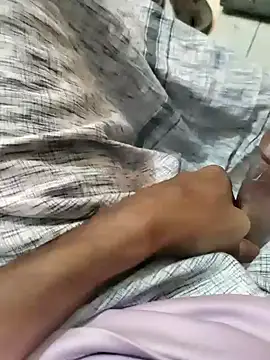 Snapshot of jonypl chatting on January 2025 11:22:02 PM jonypl online show from January 2025 11:22:02 PM