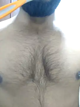 Snapshot of jonypl chatting on January 2025 08:19:02 AM jonypl online show from January 2025 08:19:02 AM