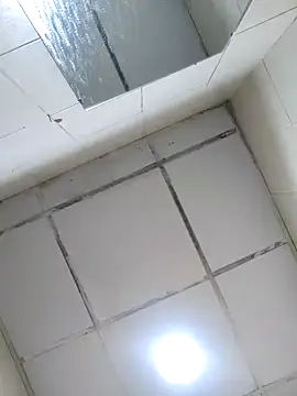 Snapshot of jonypl chatting on January 2025 10:11:02 PM jonypl online show from January 2025 10:11:02 PM