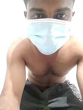 Snapshot of jonypl chatting on February 2025 02:33:01 PM jonypl online show from February 2025 02:33:01 PM