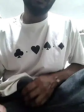 Snapshot of jonypl chatting on February 2025 06:59:01 PM jonypl online show from February 2025 06:59:01 PM