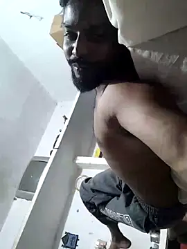 Snapshot of jonypl chatting on February 2025 07:49:02 PM jonypl online show from February 2025 07:49:02 PM