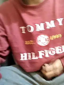 Snapshot of jonypl chatting on March 2025 07:14:01 AM jonypl online show from March 2025 07:14:01 AM