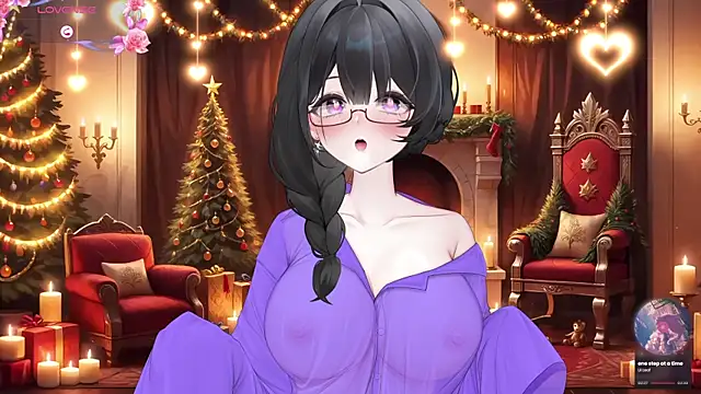 Snapshot of Antares_star chatting on December 2025 08:43:01 AM Antares star online show from December 2025 08:43:01 AM