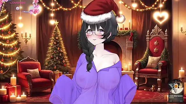 Snapshot of Antares_star chatting on December 2025 08:33:01 AM Antares star online show from December 2025 08:33:01 AM