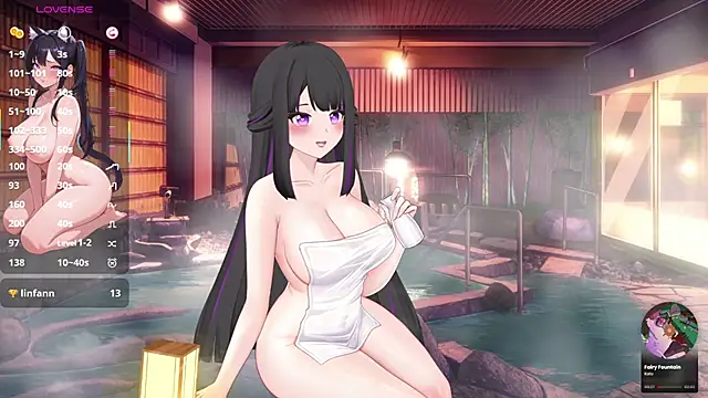 Snapshot of Antares_star chatting on February 2026 06:10:02 AM Antares star online show from February 2026 06:10:02 AM