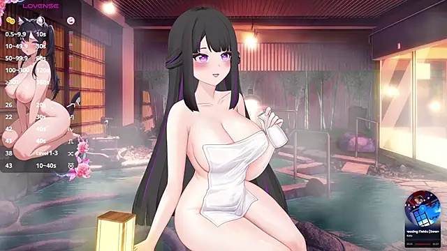 Snapshot of Antares_star chatting on February 2026 08:16:01 PM Antares star online show from February 2026 08:16:01 PM