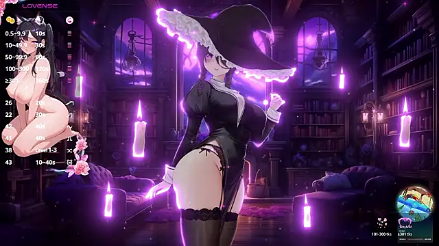 Snapshot of Antares_star chatting on February 2026 08:35:02 AM Antares star online show from February 2026 08:35:02 AM