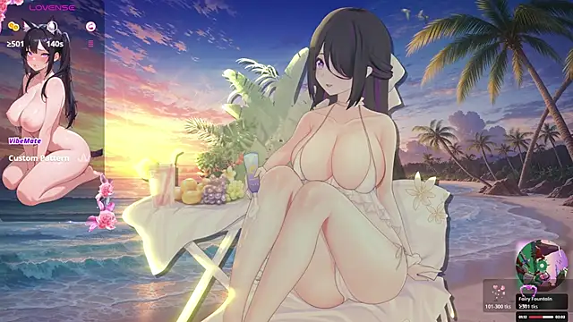 Snapshot of Antares_star chatting on March 2026 07:09:01 PM Antares star online show from March 2026 07:09:01 PM