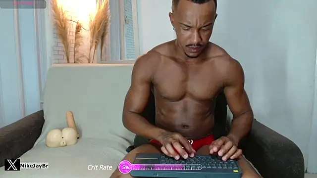 mikejaybra online show from February 2025 03:20:01 PM