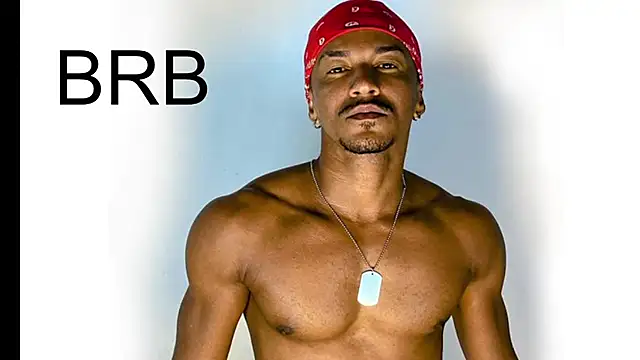 mikejaybra online show from February 2026 04:27:02 PM