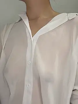 Lfeiji online show from March 2025 01:52:02 PM