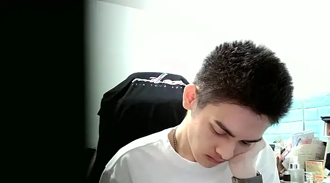 thisisbook 223 online show from December 2024 03:11:01 PM