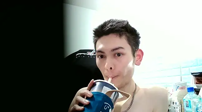 thisisbook 223 online show from December 2024 06:26:02 PM