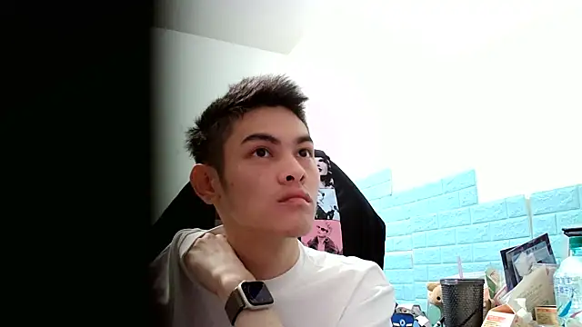 thisisbook 223 online show from January 2025 11:04:02 AM