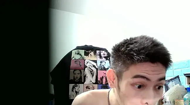 thisisbook 223 online show from January 2025 01:25:02 PM