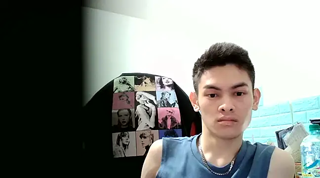 thisisbook 223 online show from January 2025 11:17:01 AM