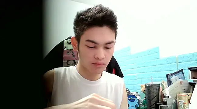 thisisbook 223 online show from February 2025 09:07:01 AM