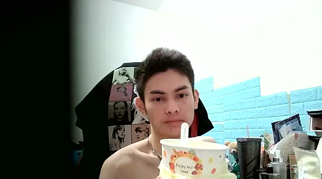 thisisbook 223 online show from February 2025 03:15:02 PM