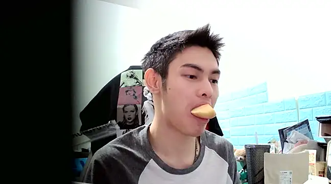 thisisbook 223 online show from February 2025 03:46:01 PM