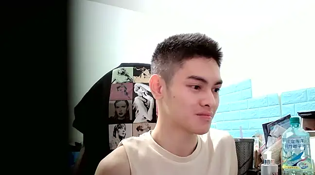 thisisbook 223 online show from February 2025 05:50:02 PM