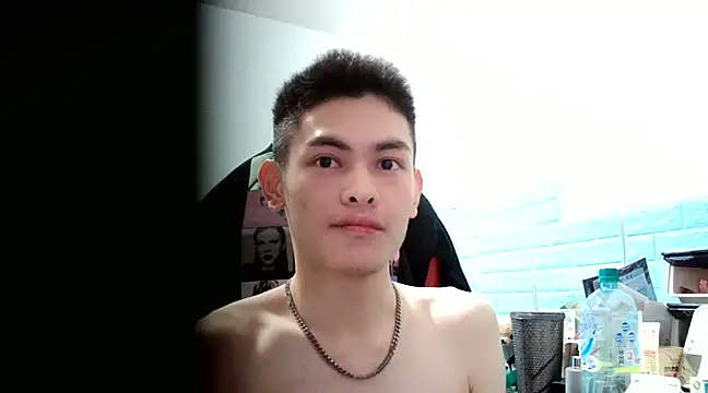 thisisbook 223 online show from February 2025 03:43:01 PM