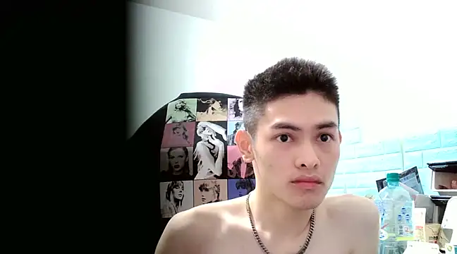 thisisbook 223 online show from February 2025 06:47:02 PM