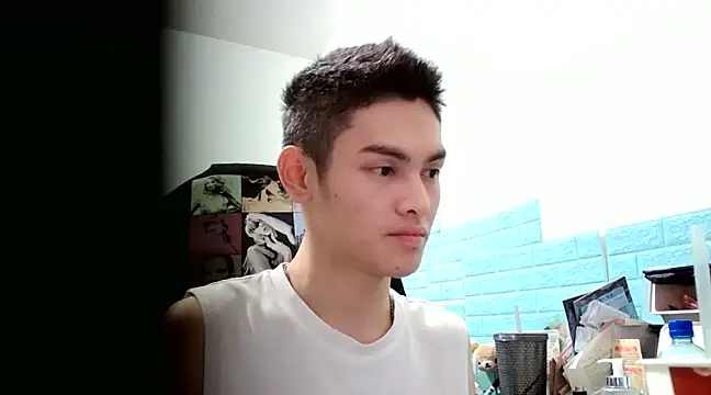 thisisbook 223 online show from February 2025 02:46:02 PM