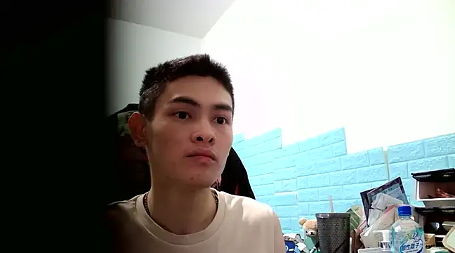 thisisbook 223 online show from February 2025 05:09:02 PM