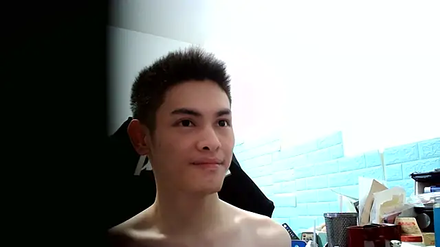 thisisbook 223 online show from October 2025 06:37:01 PM