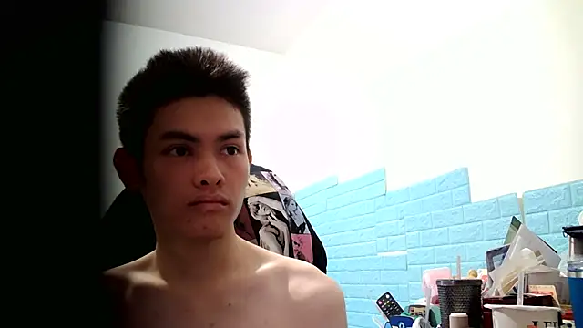 thisisbook 223 online show from November 2025 12:27:02 PM