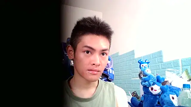 thisisbook 223 online show from May 2026 05:49:01 AM