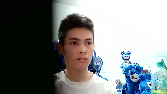 thisisbook 223 online show from June 2026 10:28:02 AM