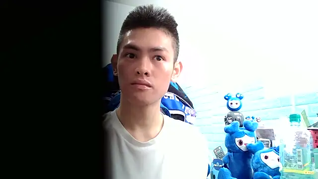 Snapshot of thisisbook_223 chatting on June 2026 07:09:01 AM thisisbook 223 online show from June 2026 07:09:01 AM