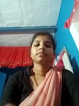 Snapshot of Nisha_Cute chatting on May 2026 08:14:02 PM Nisha Cute online show from May 2026 08:14:02 PM