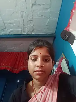 Snapshot of Nisha_Cute chatting on May 2026 02:53:02 AM Nisha Cute online show from May 2026 02:53:02 AM