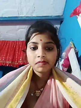 Snapshot of Nisha_Cute chatting on June 2026 09:42:01 PM Nisha Cute online show from June 2026 09:42:01 PM