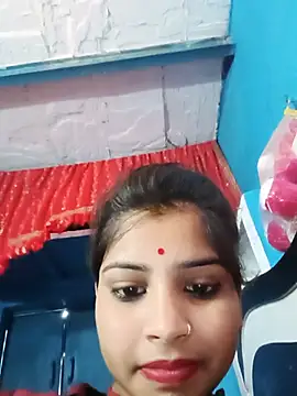 Snapshot of Nisha_Cute chatting on June 2026 09:47:02 AM Nisha Cute online show from June 2026 09:47:02 AM