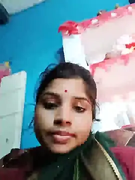 Snapshot of Nisha_Cute chatting on June 2026 02:16:02 AM Nisha Cute online show from June 2026 02:16:02 AM