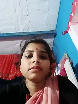 Snapshot of Nisha_Cute chatting on June 2026 07:15:01 PM Nisha Cute online show from June 2026 07:15:01 PM