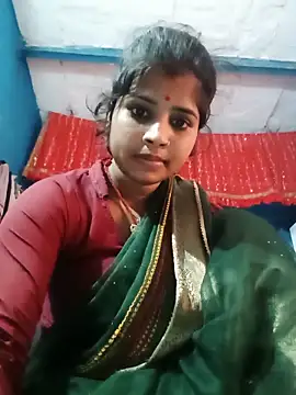 Snapshot of Nisha_Cute chatting on June 2026 02:05:01 AM Nisha Cute online show from June 2026 02:05:01 AM