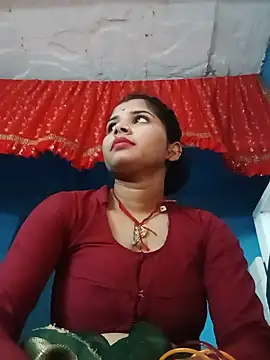 Snapshot of Nisha_Cute chatting on June 2026 02:14:02 AM Nisha Cute online show from June 2026 02:14:02 AM