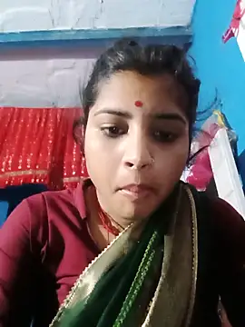 Snapshot of Nisha_Cute chatting on June 2026 08:22:01 PM Nisha Cute online show from June 2026 08:22:01 PM