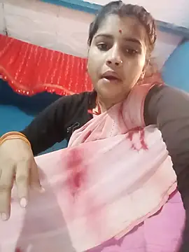 Snapshot of Nisha_Cute chatting on June 2026 12:56:02 AM Nisha Cute online show from June 2026 12:56:02 AM