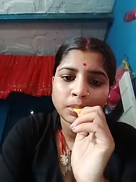 Snapshot of Nisha_Cute chatting on June 2026 03:25:01 AM Nisha Cute online show from June 2026 03:25:01 AM