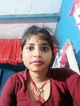 Snapshot of Nisha_Cute chatting on June 2026 08:08:01 PM Nisha Cute online show from June 2026 08:08:01 PM