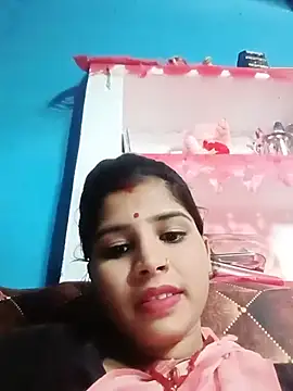 Snapshot of Nisha_Cute chatting on June 2026 05:45:02 AM Nisha Cute online show from June 2026 05:45:02 AM