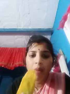 Snapshot of Nisha_Cute chatting on June 2026 07:07:01 PM Nisha Cute online show from June 2026 07:07:01 PM