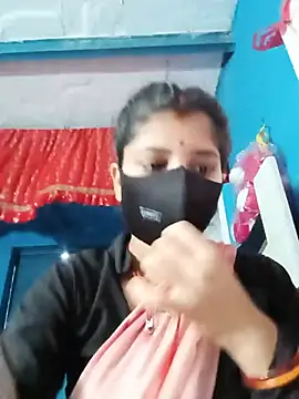 Snapshot of Nisha_Cute chatting on June 2026 02:17:01 AM Nisha Cute online show from June 2026 02:17:01 AM